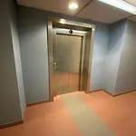 Appartement Kaupmehe Terrace Apartment, Free Parking